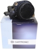 Датчик расхода воздуха 406 дв. Cartronic (аналог) BOSCH