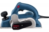 Рубанок Bosch GHO 15-82, 0.601.594.003