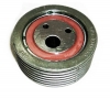 Ролик натяж. ГУРа и кондин. 2110, 1118, 2170 SKIF BEARINGS