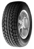 255/70 R16 Antares SMT A7