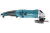 Шлифовальная машинка (угловая) Makita GA5021