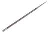 Напильник STIHL б/пила (р-5,2)