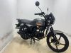 Мопед NOVA CM48Q 48 см3 R1250 (125) dark grey