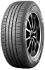 175/65 R14 KUMHO ES31