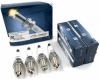 Свечи Cartronic 2112 16 кл. FR78X