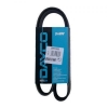 Ремень 6PK1005 генератора 1118 с конд. DAYCO
