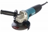 Шлифовальная машинка (угловая) Makita GA5030K