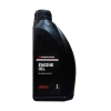 Присадка Mitsubishi Genuine Oil 0W30 1 л.