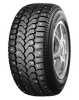 285/65 R17 Yokohama F700Z шип