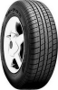 155/65 R13 Nexen Classe Premier SB-702