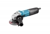 Шлифовальная машинка (угловая) Makita GA5040R