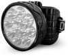 Фонарь налобный аккум. SmartBuy HL032 12LED 900 мАч