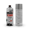 Краска рапсодия MobiCar №448 520 мл аэрозоль