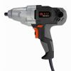 Гайковерт сетевой PIW1050-C Мастер 1050Вт 2200 об. ударный