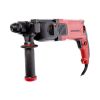 Перфоратор RedVerg RD-RH850
