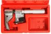 Плашка 1-1/4"-5" для внешней резьбы универс. JTC-1