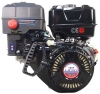 Двигатель LIFAN 188F 13 л.с. (4T диам. вых. вала 25 мм,)