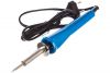 Н-р паяльник - выжигатель (6 насадок) 220 V/30 Вт Rexant