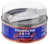 Шпатлевка Тинейсик 0,35 кг