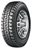 7,00-16 Bridgestone RD-713  шип