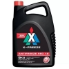 яяАнтифриз красный 5 л. X-freeze G-12