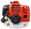 Двигатель LIFAN 1E44F 2,5 л.с. 2Т