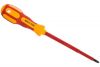 Отвёртка 2*150 Rexant Электрика крест