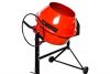 Бетономешалка RedVerg Basic CM180
