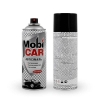 Краска красная MobiCar  №115 520 мл аэрозоль