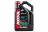 Присадка MOTUL ATV UTV 4T 10W40 минер. 4 л. (для квадроц)