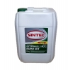Антифриз зеленый 10 кг SINTEC EURO G-11 +2 кг бесплатно