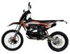 Мотоцикл 140 питбайк X-MOTOS-2 19/16