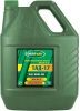 Присадка OIL RIGHT ТМ-5-18 80W90,TAD-17 (трансм 10 л)