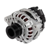 Генератор 1118-2170-2190-2192 Datsun on-Do mi-Do 135A STARVOLT