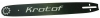 Шина Krotof 15" 0,325 1,3 64 зв. для Хускварина 137,142