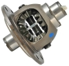 Дифференциал 2108 АвтоВаз
