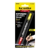 Карандаш для ремонта царапин 2 в 1 Doctor Wax