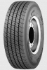 22,5 295/80 Tyrex All Steel DR-1 вед. а/шина