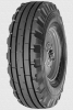 9,00-16 NorTec IM14 125A6/123А7 нс10