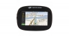 Навигатор NEOLINE Moto 2GPS экран 10,75 см
