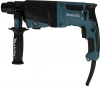 Перфоратор Makita HR2630