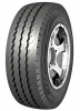 165 R14С Nankang CW-25