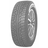 255/65 R16 Nokian Nordman SUV шип