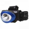 Фонарь налобный SmartBuy HL017-B (1W LED, 3*R03)