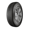 205/70 R15 Кама 242 