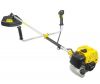 Триммер бензо HUTER GGT-1500TX 70/2/21