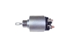 Втягивающее реле 2114, 21083, 2110 BOSCH TLT 
