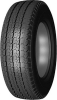 215/75 R16С Кама Евро-131