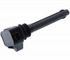 Катушка зажигания Г-3302 дв. 405 УАЗ-Патриот (наконечник) ЕВРО-3 Cartronic