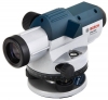 Нивелир оптический Bosch GOL 26 D